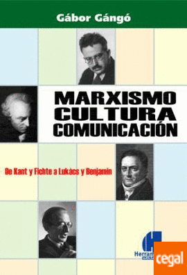 Marxismo-Cultura-Comunicación.